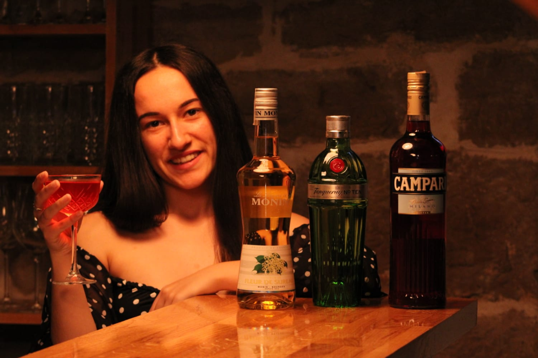 Prevruće je da kuhate, počastite se slasnim roštiljem Kod Starog! 