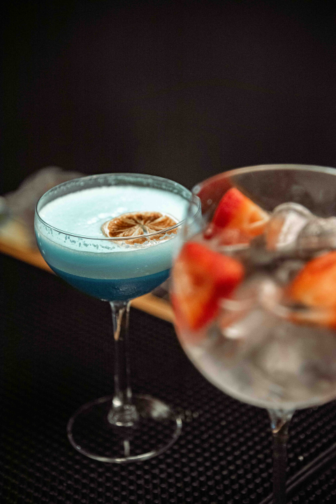 Prevruće je da kuhate, počastite se slasnim roštiljem Kod Starog! 