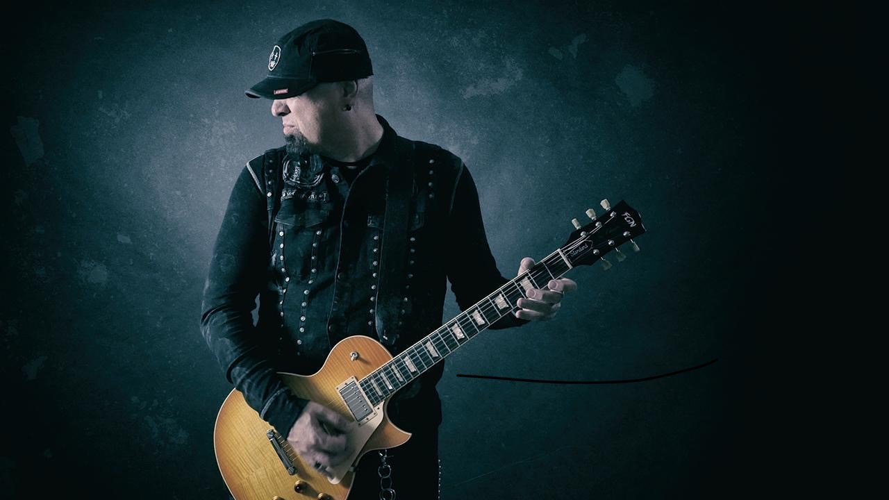 Od dječačkog sna do plovidbi sa slavnima