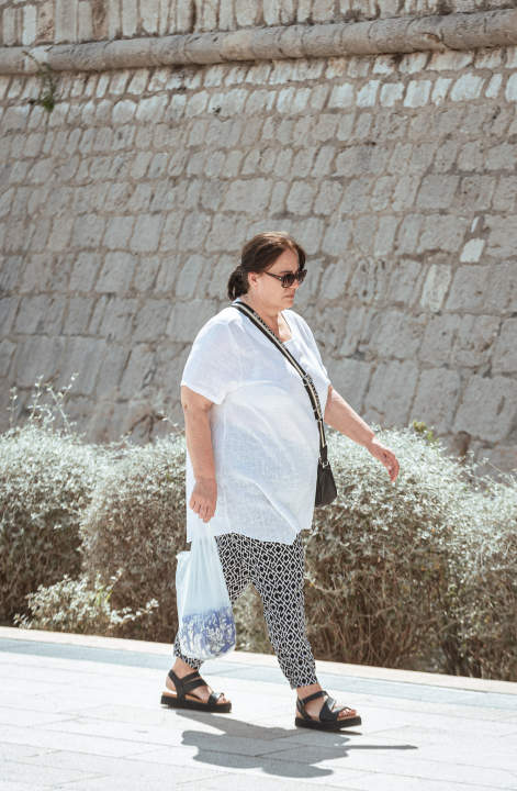 FOTO Đir po gradu, četvrtak 29. kolovoza