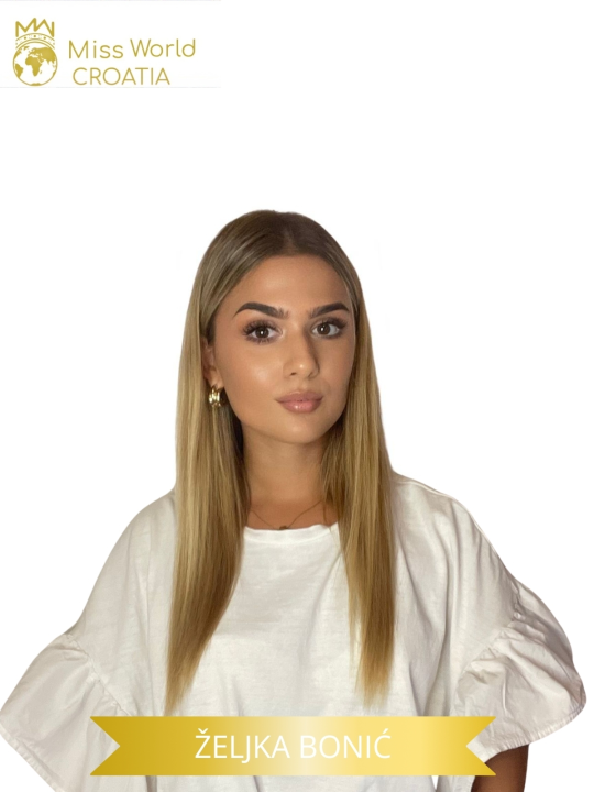 Osam djevojaka natječe se za titulu miss Šibensko-kninske županije