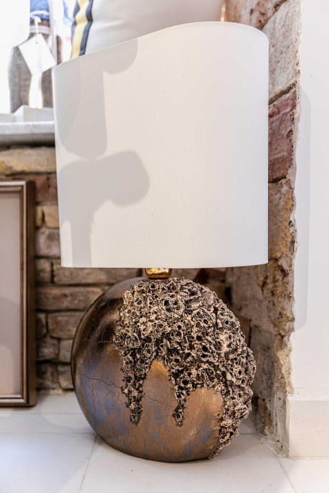 Odabrane slike Ede Murtića i Đure Pulitike ovog su mjeseca povoljnije u Galeriji Juraj Dalmatinac 