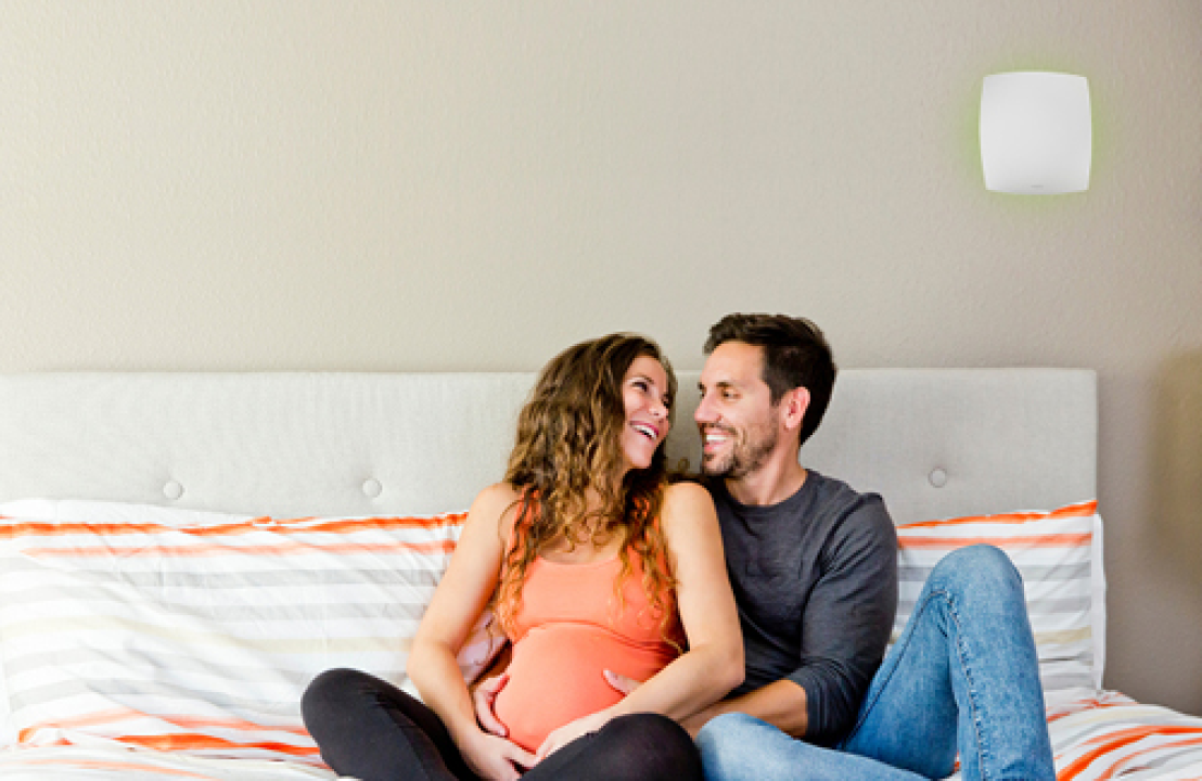 Posjetite MARTI'S Shop u novom prostoru uz proširenu ponudu branda Anita! 