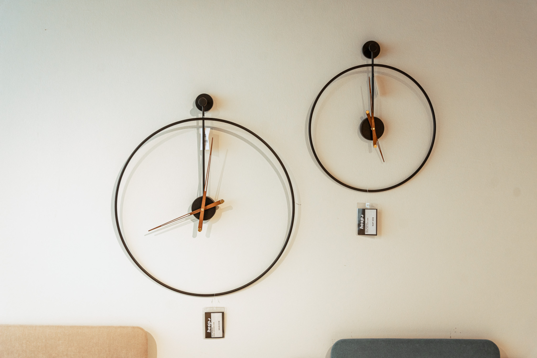 Sanjajte lijepo uz super popuste iz Hespa! 