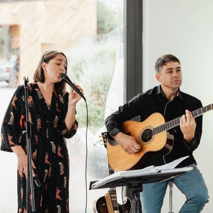 U subotu u Betini saznajte što su naši stari nekoć jeli 