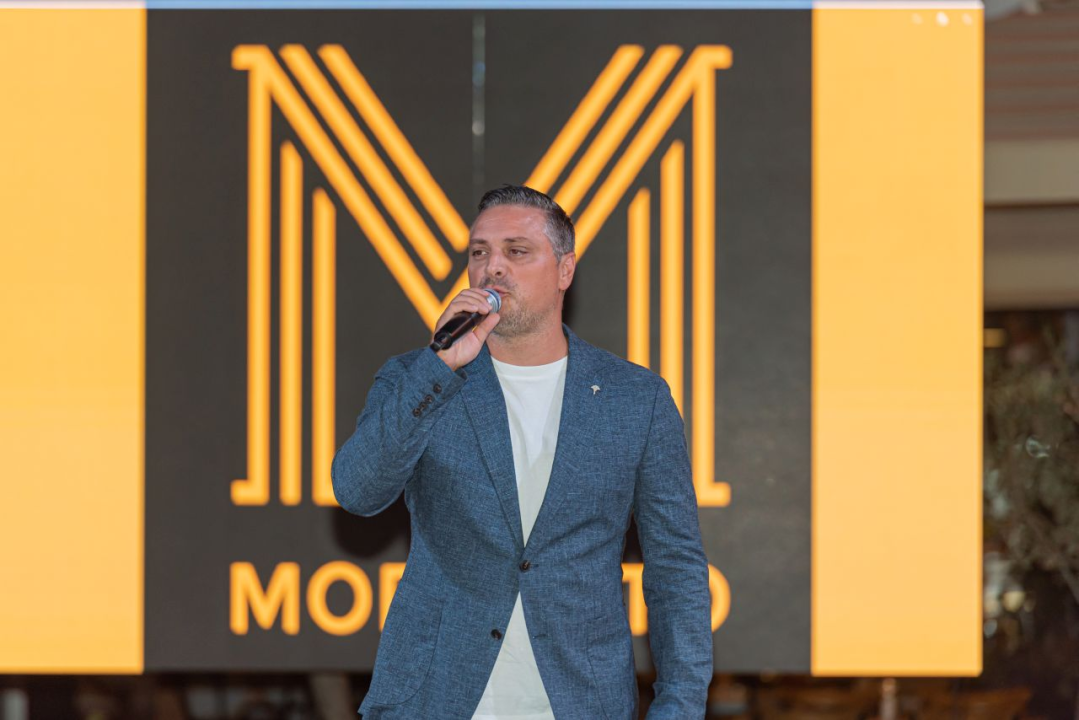 Ema Ninić nova je Miss Šibensko-kninske županije