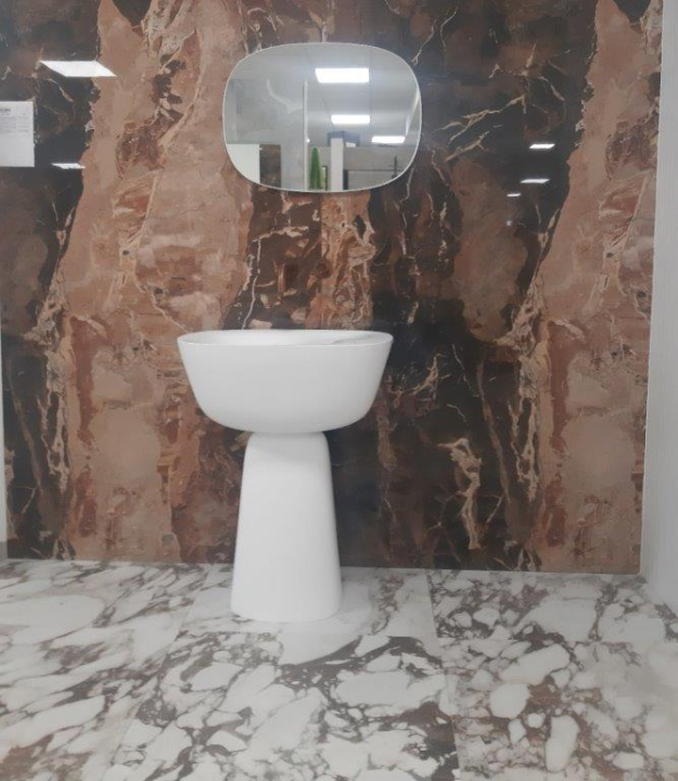 Posjetite dane otvorenih vrata salona Krekić avangard povodom šezdesete obljetnice poslovanja 