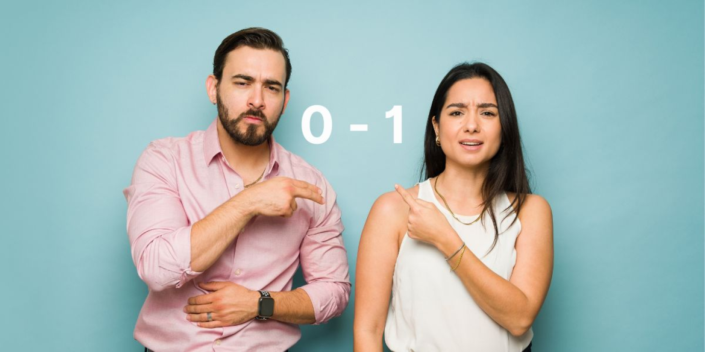 Keramika i stolarija kao razlog svađa među parovima 