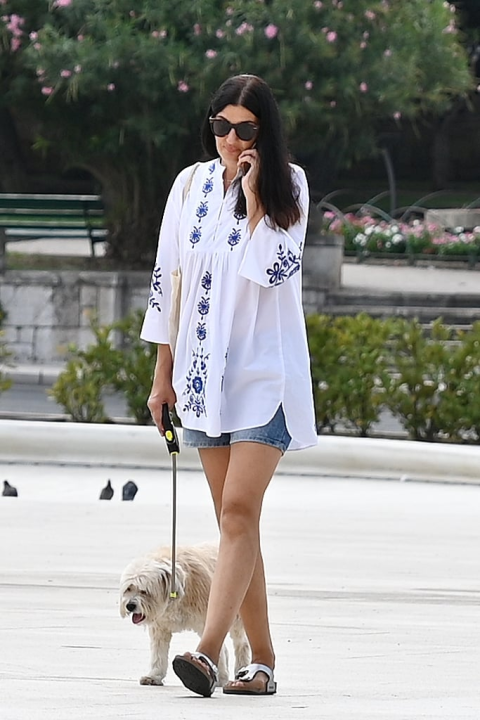 FOTO Đir po gradu, nedjelja 8. rujna