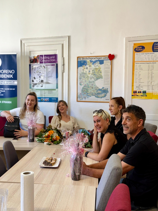 Hespo časti: Provjerite tko je dobitnik super poklona!