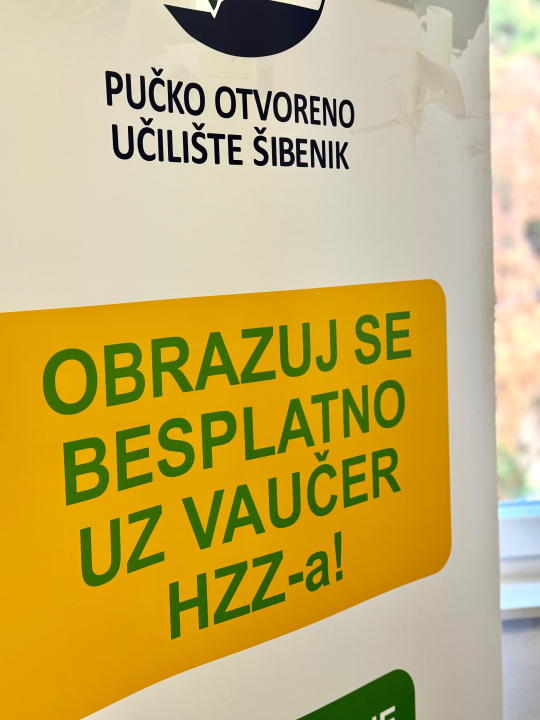 Hespo časti: Provjerite tko je dobitnik super poklona!