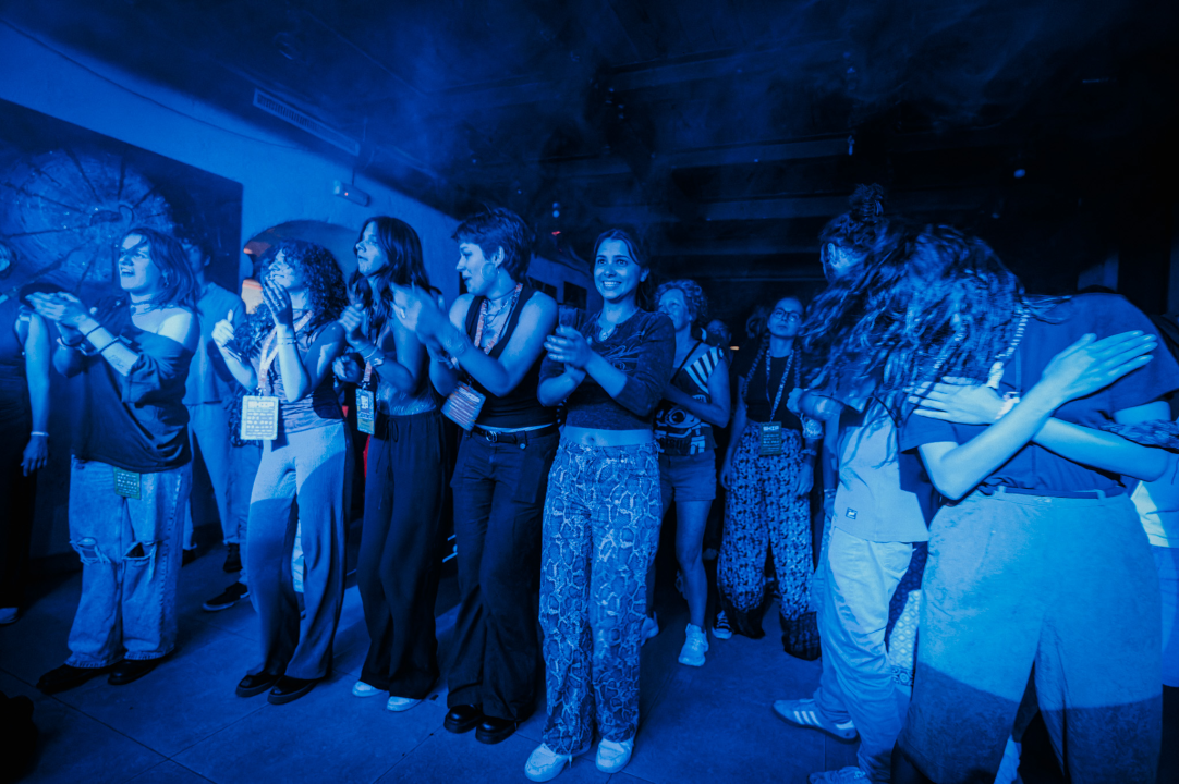 Glazbeni spektakl sinoć na Tvrđavi, u Arsenu i Azimutu