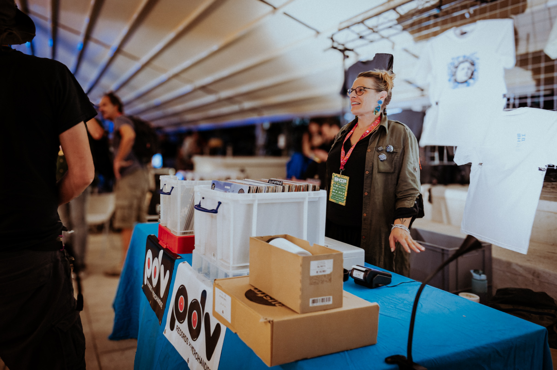 Glazbeni spektakl sinoć na Tvrđavi, u Arsenu i Azimutu