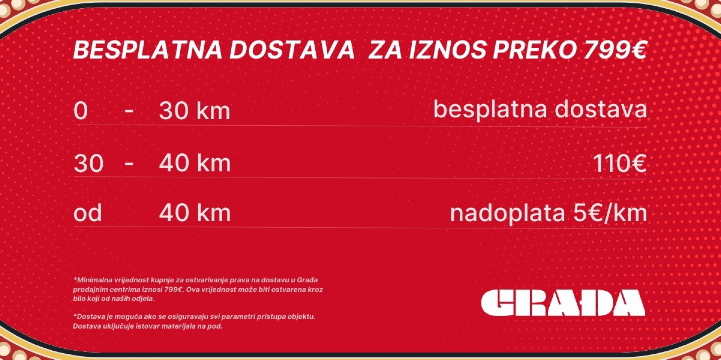 Predstavljen novi brand vrhunske kozmetike – S`METICS 