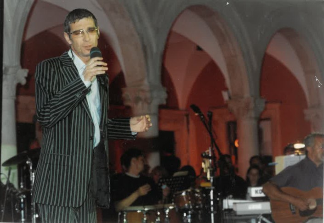 Club Z slavi 20 godina modnog identiteta u Dalmare Shopping Centru