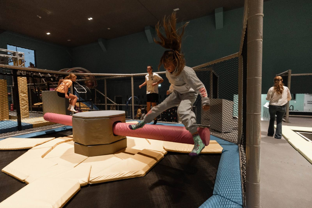 Jesenska kolekcija stigla je u izloge Galerije Juraj Dalmatinac