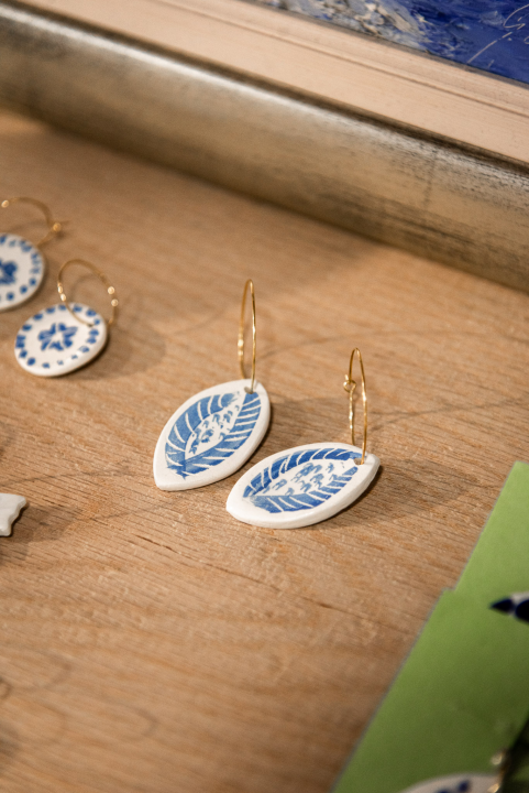 Jesenska kolekcija stigla je u izloge Galerije Juraj Dalmatinac