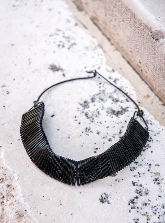 Jesenska kolekcija stigla je u izloge Galerije Juraj Dalmatinac