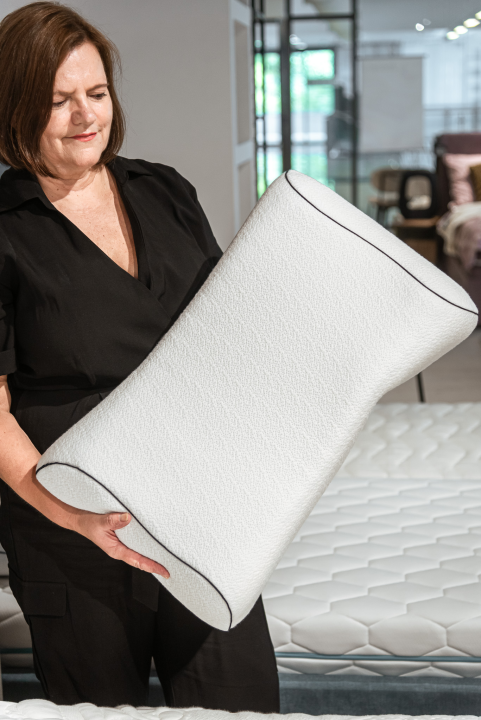 Posjetite Pizzaholic i uživajte u raznolikoj gastro ponudi! 