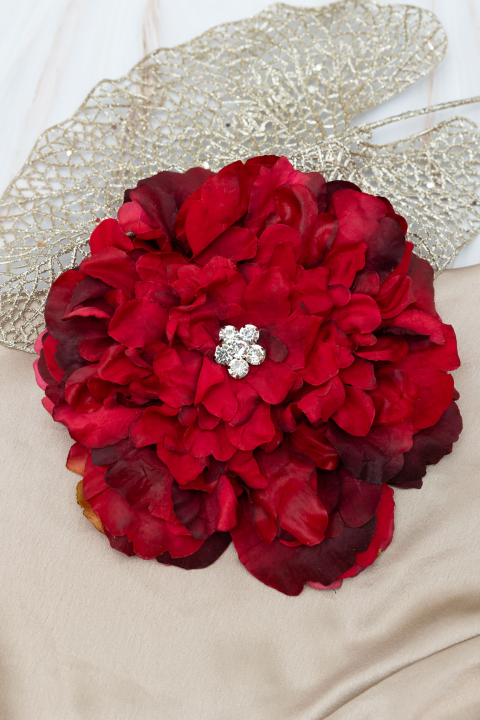 Vaše dijete je bolesno, dogovorite pregled u Poliklinici Gemini, bez čekanja!