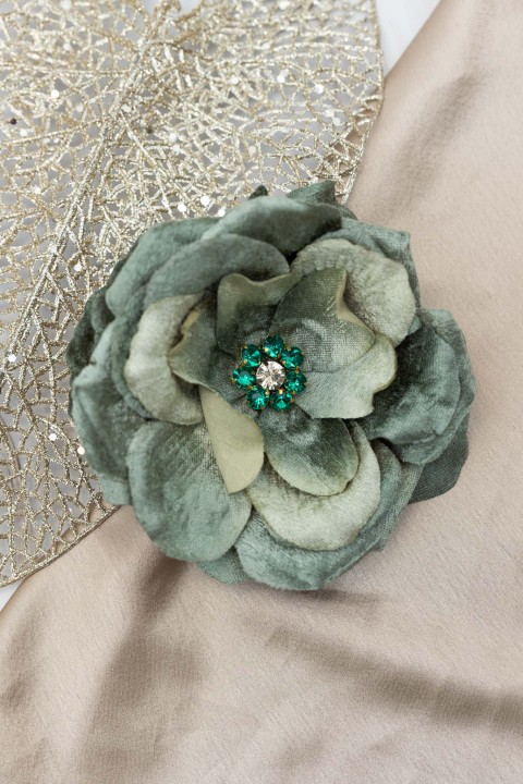 Unesite dašak elegancije u svoj stil uz prekrasan nakit Ivane Slavica Vunić