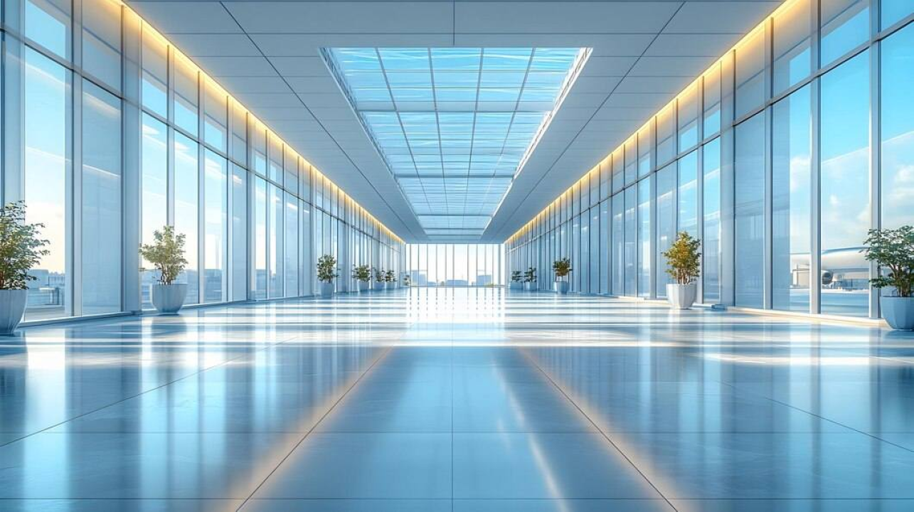 Šibenik će dobiti Obrtnički centar na Podima: 'Interesa itekako ima, gradnja centra mogla bi početi iduće godine''