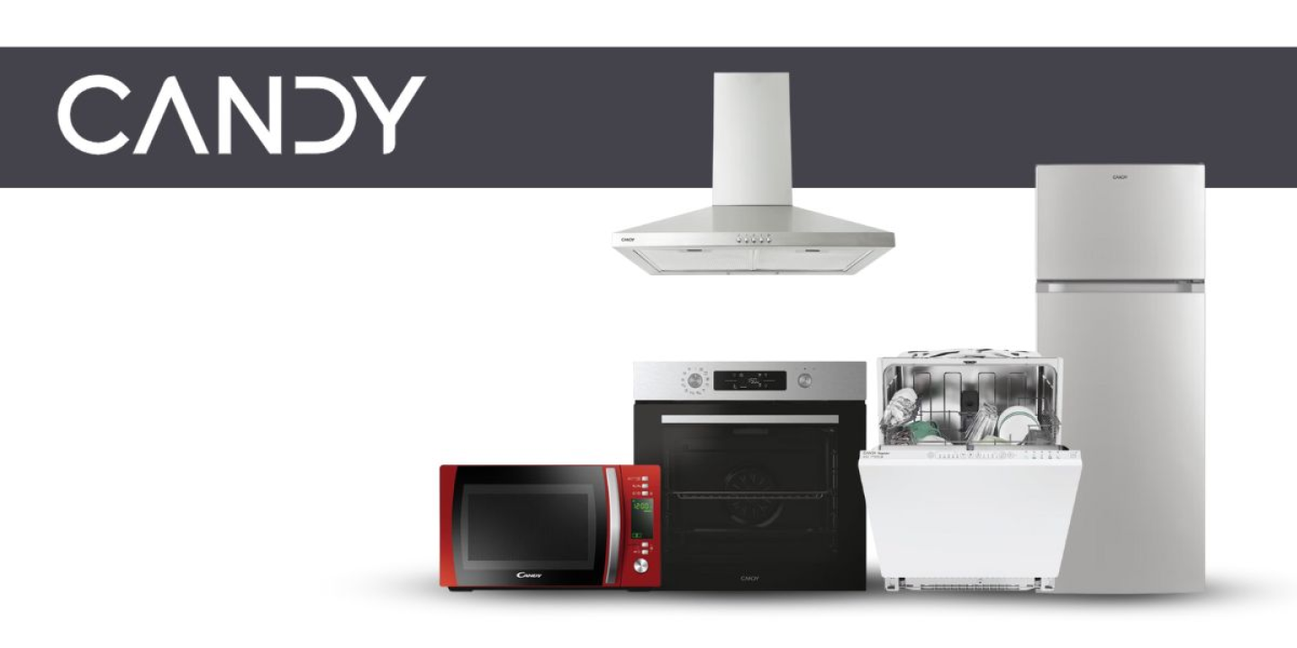 Agencija Palace: Prodaje se dvosoban stan na odličnoj lokaciji! 