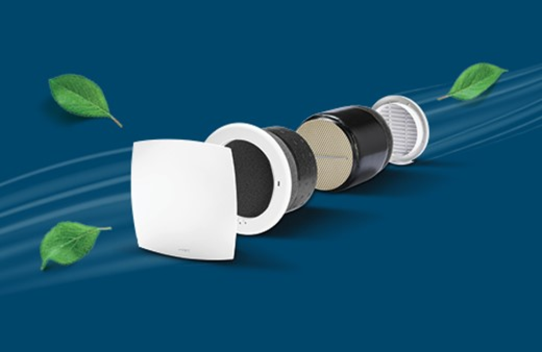 Meso u centru pažnje: Bronzin predstavlja ćevape 