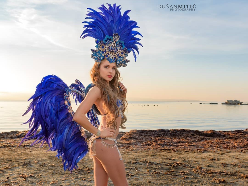 Novootvoreno A1 prodajno mjesto u Šibeniku! 