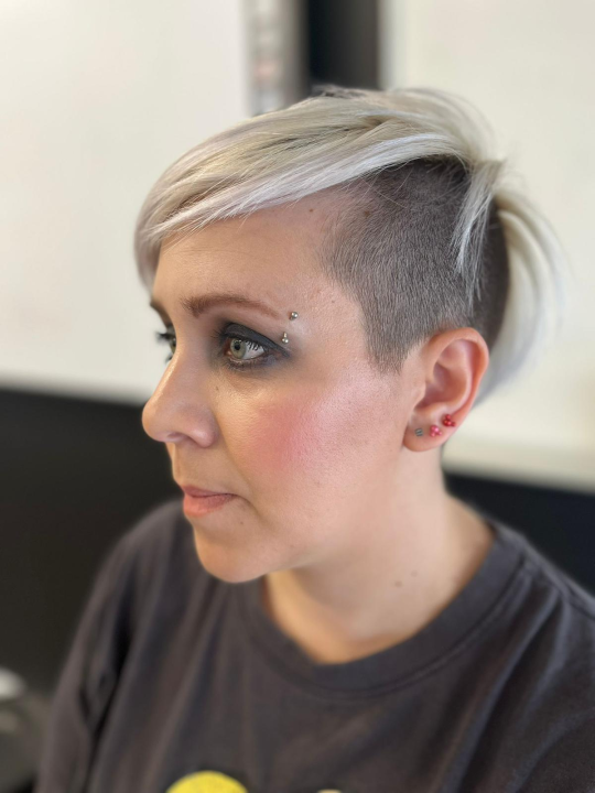 Upišite besplatni tečaj šminkanja pod vodstvom Katarine Jukić 