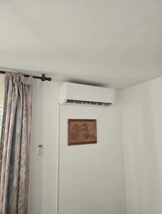 Brza i pouzdana usluga očekuje vas u  Elektroservisu Frane