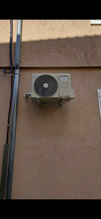 Brza i pouzdana usluga očekuje vas u  Elektroservisu Frane