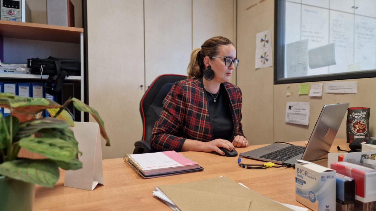 56. godina Radio Šibenika: Zajedno do sto