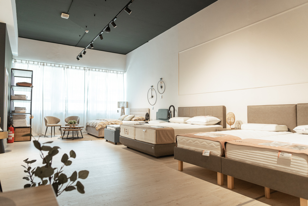 Ne propustite Black Month u Hespu!