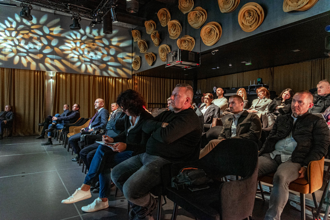 U tijeku izrada  studijsko-projektne dokumentacije za energanu na Bikarcu: Nismo se puno makli s mjesta ni nakon tematske sjednice Gradskog vijeća