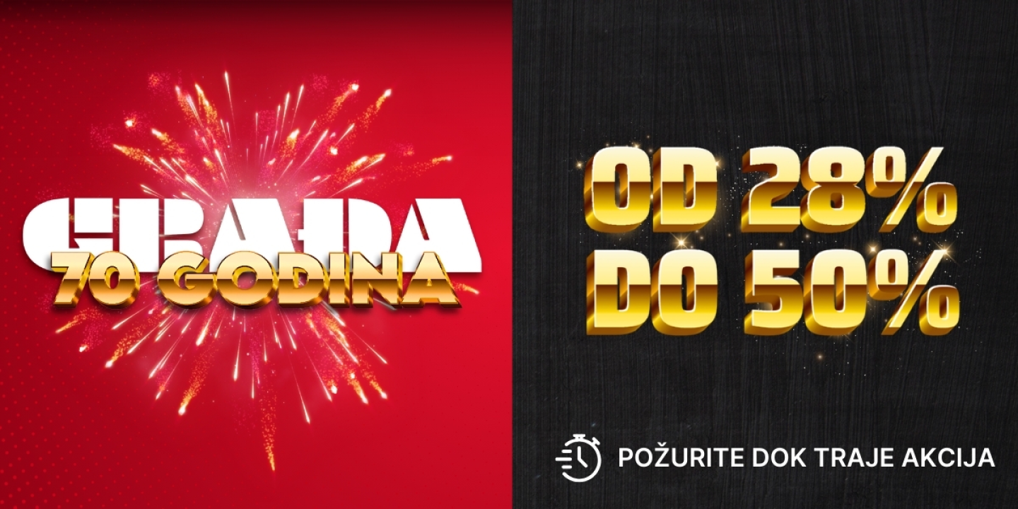 Mlin Montanari donosi zimske novitete i adventska iznenađenja 