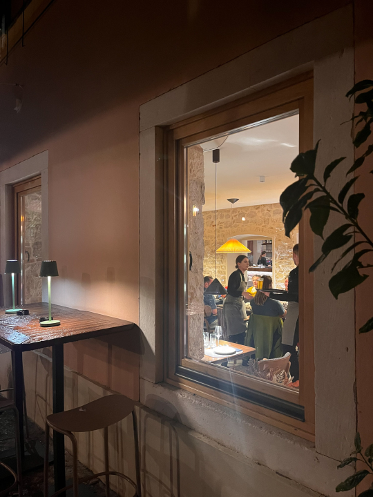 Mlin Montanari donosi zimske novitete i adventska iznenađenja 