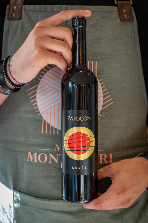 Mlin Montanari donosi zimske novitete i adventska iznenađenja 