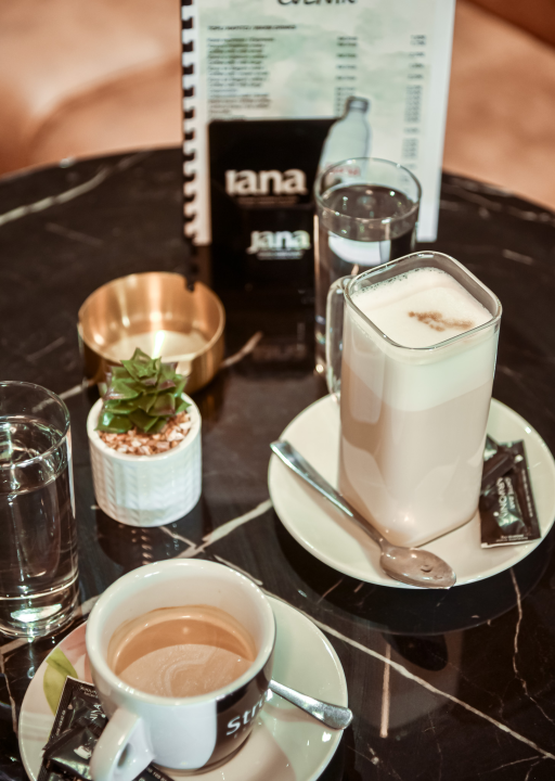 Jeste li već vidjeli novo ruho Harmonije?