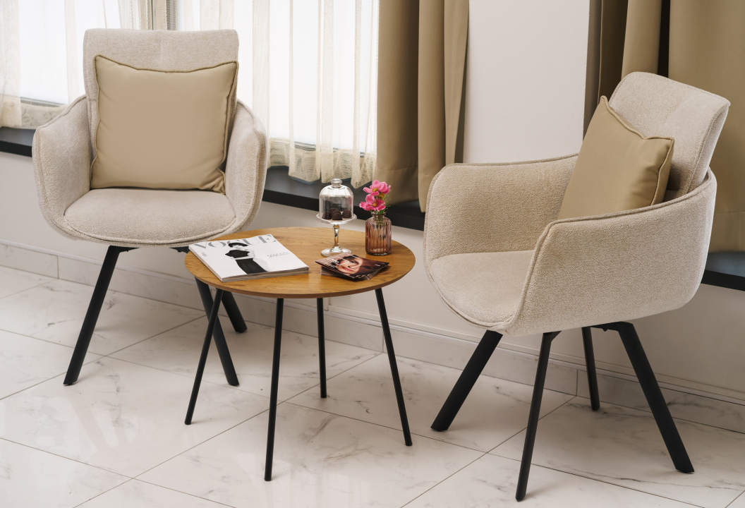 Sorriso Beauty Center ovih blagdana časti odličnim popustima 