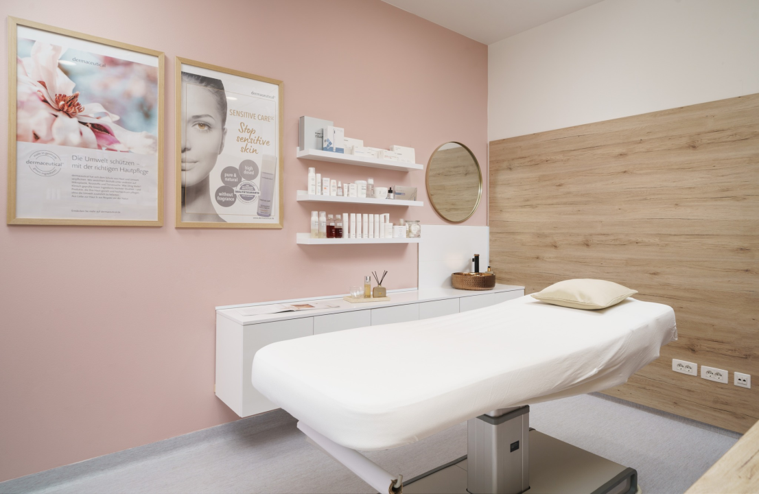 Sorriso Beauty Center ovih blagdana časti odličnim popustima 