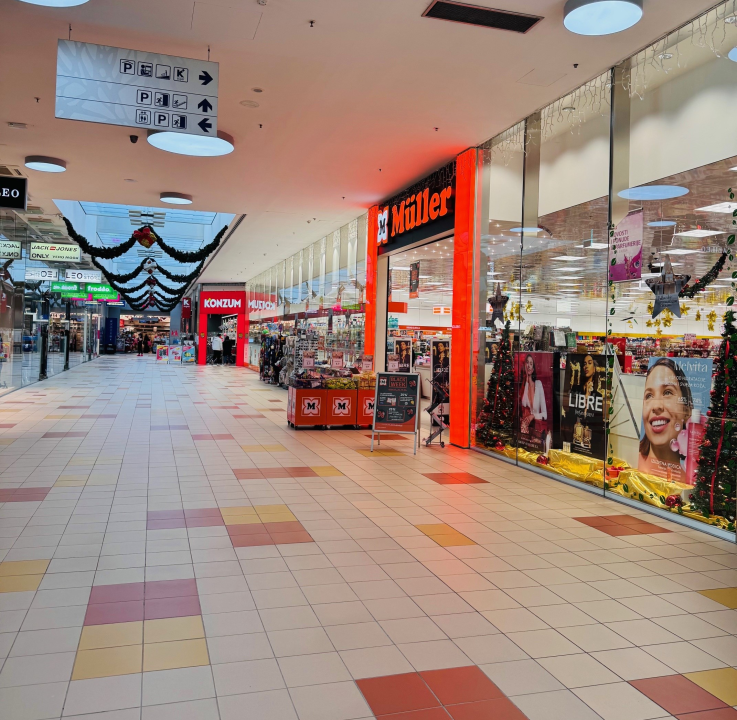 Vikend u PUB-u 022 pun vrhunske zabave i uživanja! 