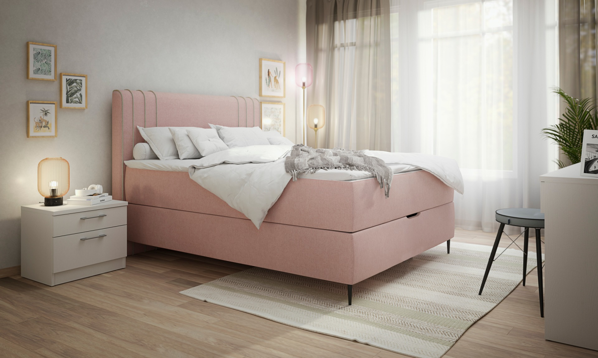 Božić je stigao u Galeriju Juraj Dalmatinac: Pronađite unikatne umjetnine i darove!