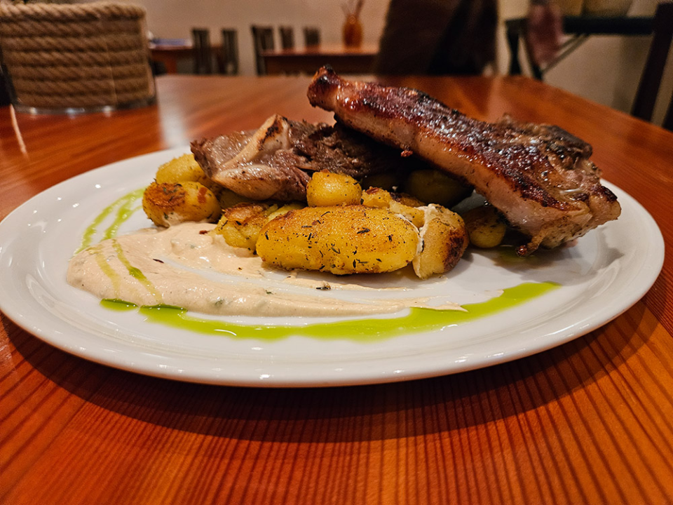 Počastite se ovu blagdansku sezonu uz popuste u Hespu!