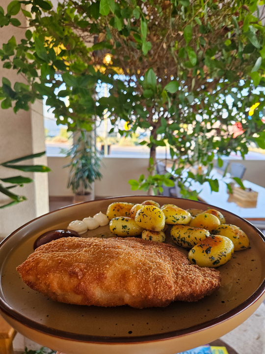 Počastite se ovu blagdansku sezonu uz popuste u Hespu!