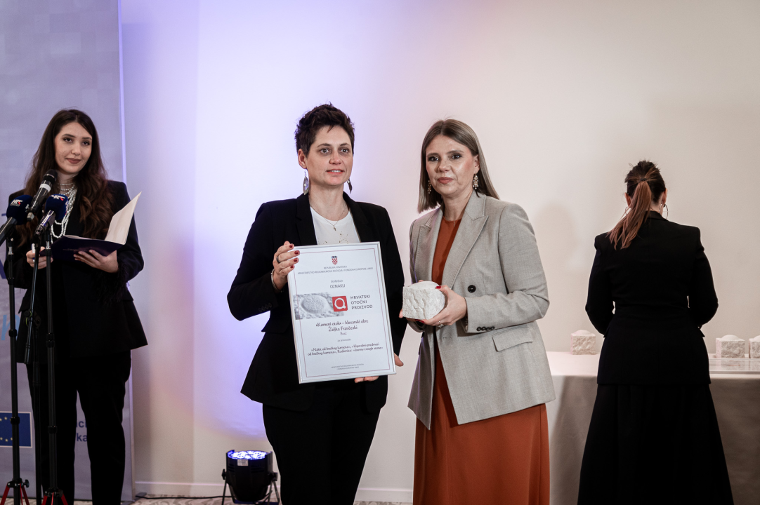 Dani regionalnog razvoja u Šibeniku donijeli EU projekte vrijedne stotine milijuna eura