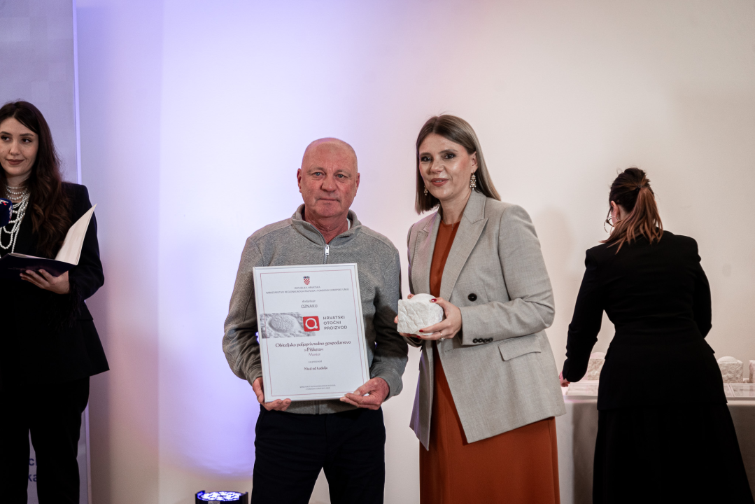 Dani regionalnog razvoja u Šibeniku donijeli EU projekte vrijedne stotine milijuna eura