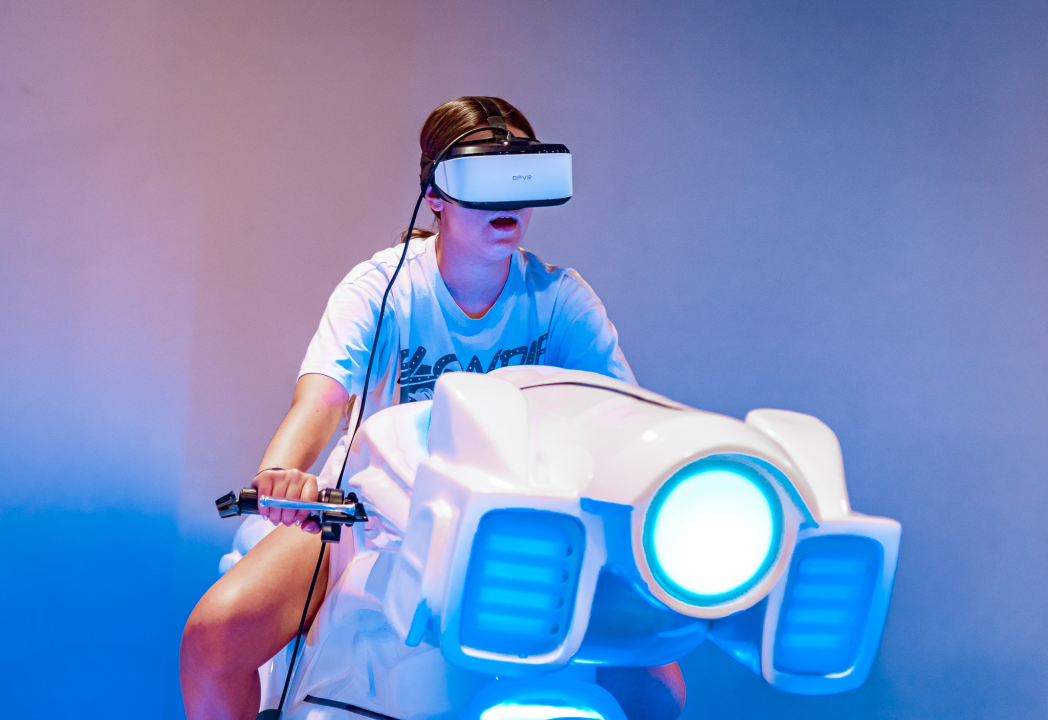 Prosinac prepun uživanja i zabave u Pulse Areni i Pizzaholicu!