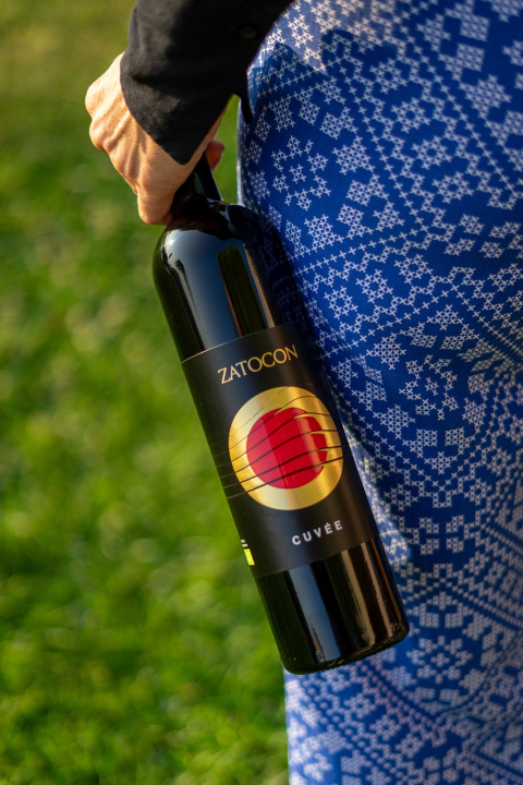 Mlin Montanari u prosincu donosi pregršt noviteta, za svakog po nešto!