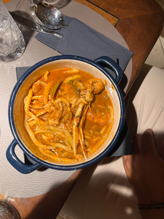 Mlin Montanari u prosincu donosi pregršt noviteta, za svakog po nešto!